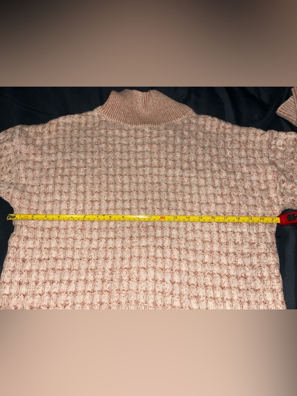 Sweater bundle - Picture 7 of 8